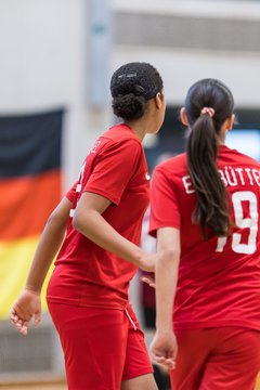 Bild 896 - wCJ NFV Futsalmeisterschaft